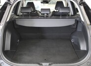 Toyota RAV4 26