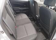 Mitsubishi ASX 9