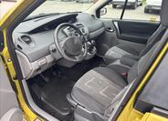 Renault Grand Scénic 10