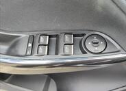 Ford Focus 20