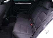 Volkswagen Passat 14