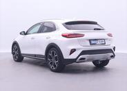 KIA XCeed 5