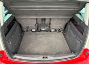 Škoda Roomster 14