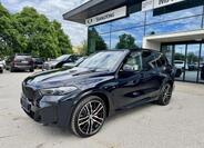 BMW X5 6