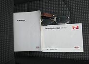 KIA Ceed 23