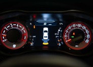 Dodge Challenger 21