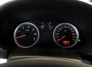 Renault Thalia 19
