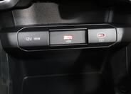 KIA Picanto 27