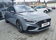 Hyundai i30 3