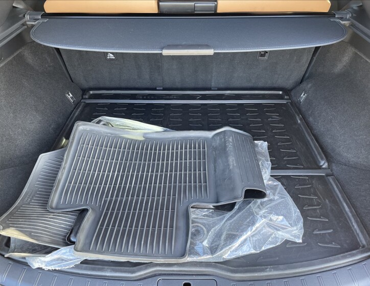 Lexus RX 33