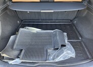 Lexus RX 33