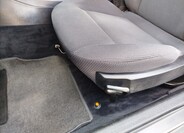 Audi 80 13