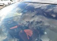 Lexus NX 300h 71