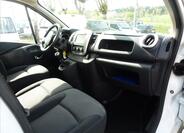 Fiat Talento 24