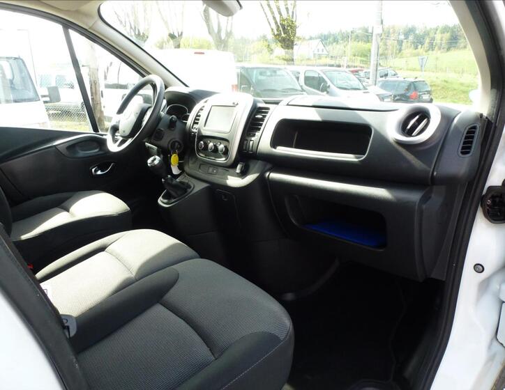Fiat Talento 24
