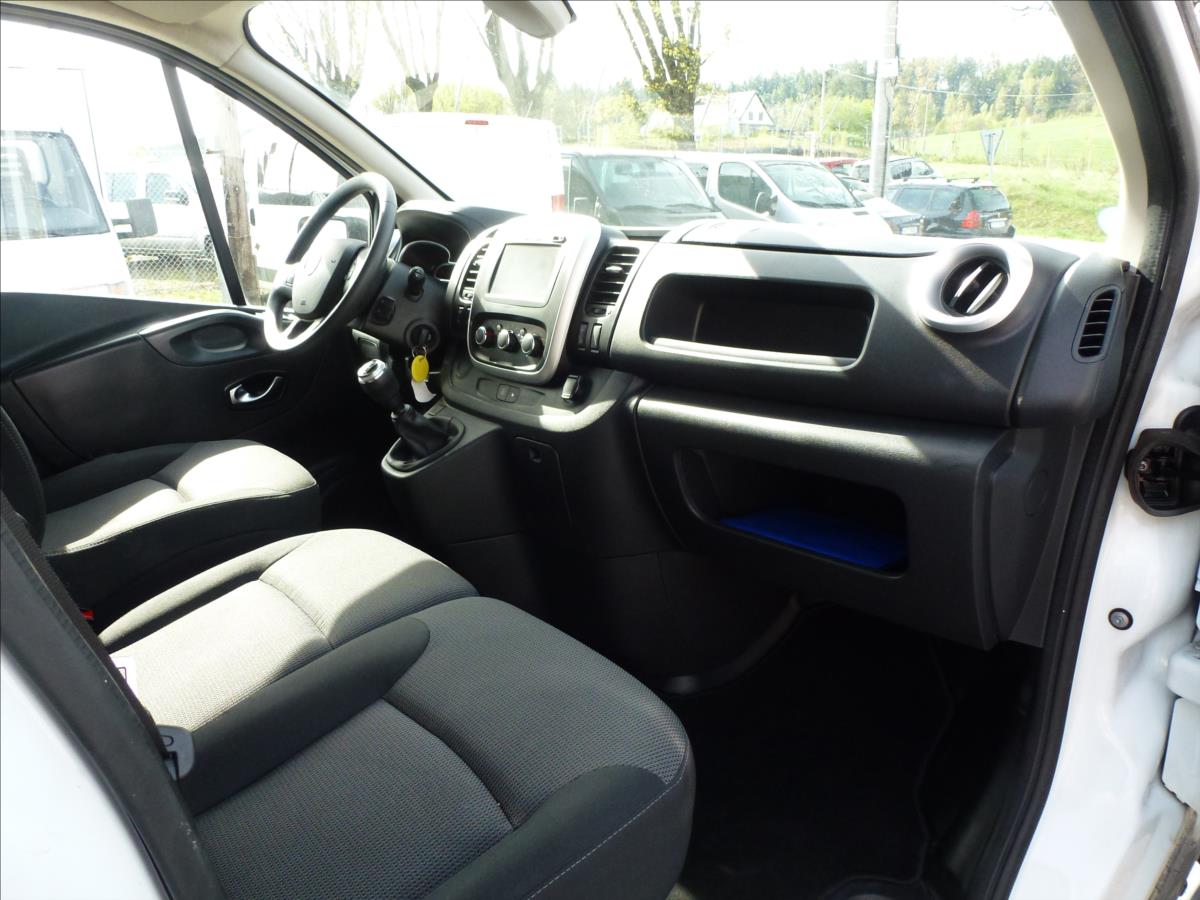 Fiat Talento