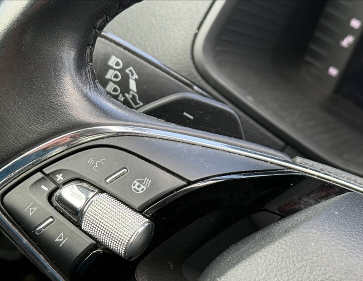 Škoda Karoq 14