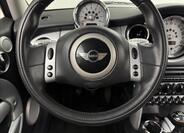 Mini Cooper 8