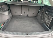 Škoda Kodiaq 10