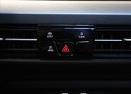 Volkswagen Golf 17