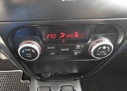 Suzuki SX4 18