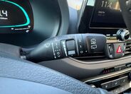 Hyundai i30 23