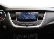 Opel Grandland X 25