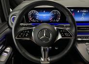 Mercedes-Benz Třídy V 10