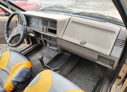 Škoda Favorit 6