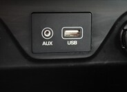 Hyundai Tucson 18