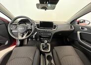 KIA Ceed 9