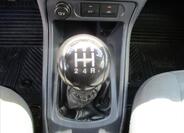 Ford Tourneo Connect 19