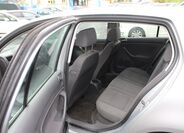 Volkswagen Golf 10
