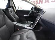 Volvo XC60 12