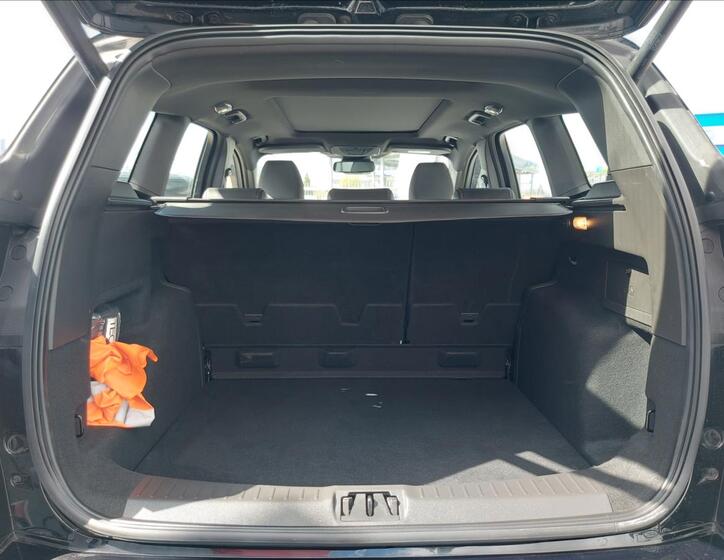 Ford Kuga 16