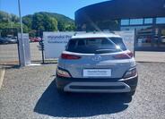 Hyundai Kona 6
