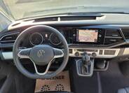 Volkswagen California 44