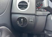Volkswagen Golf Plus 20