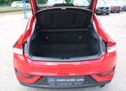 Hyundai i30 9