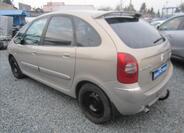 Citroën Xsara Picasso 6