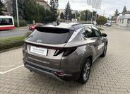 Hyundai Tucson 5
