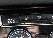 Volkswagen Touran 17