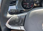 Volkswagen Passat 18