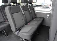 Ford Transit 20