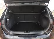 KIA Ceed 8