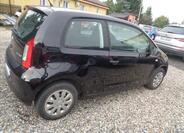 Škoda Citigo 8