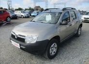 Dacia Duster 3
