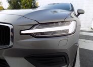 Volvo V60 37