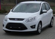 Ford C-MAX 3