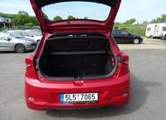 Hyundai i20 24